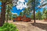 13250 Mountain Meadow - Photo 5