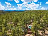 13250 Mountain Meadow - Photo 57