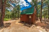 13250 Mountain Meadow - Photo 6