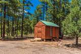 13250 Mountain Meadow - Photo 7