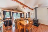 13250 Mountain Meadow - Photo 8