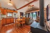 13250 Mountain Meadow - Photo 9