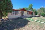 1021&1025 7th St - Photo 1