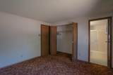 1021&1025 7th St - Photo 10