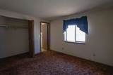 1021&1025 7th St - Photo 11