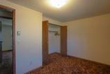 1021&1025 7th St - Photo 12