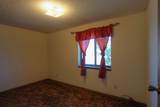 1021&1025 7th St - Photo 13