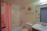 1021&1025 7th St - Photo 14