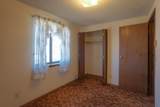 1021&1025 7th St - Photo 15