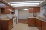 1021&1025 7th St - Photo 17