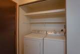 1021&1025 7th St - Photo 18