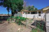 1021&1025 7th St - Photo 19