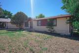 1021&1025 7th St - Photo 2