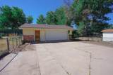 1021&1025 7th St - Photo 20