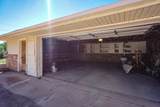 1021&1025 7th St - Photo 21