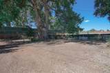 1021&1025 7th St - Photo 22