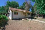1021&1025 7th St - Photo 25