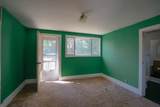1021&1025 7th St - Photo 27