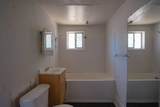 1021&1025 7th St - Photo 28