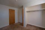 1021&1025 7th St - Photo 29