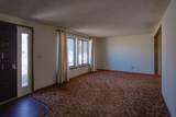 1021&1025 7th St - Photo 3