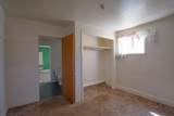 1021&1025 7th St - Photo 30