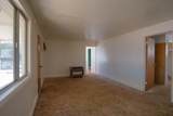 1021&1025 7th St - Photo 31