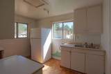1021&1025 7th St - Photo 32