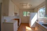 1021&1025 7th St - Photo 33