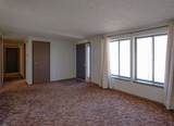 1021&1025 7th St - Photo 4