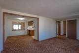 1021&1025 7th St - Photo 5