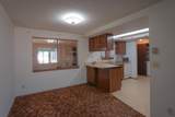 1021&1025 7th St - Photo 6