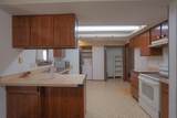 1021&1025 7th St - Photo 7
