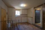 1021&1025 7th St - Photo 8