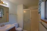 1021&1025 7th St - Photo 9