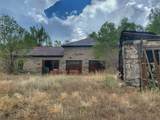  Tbd  Hwy 12 - Photo 2