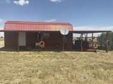 480 Turkey Ridge Rd - Photo 14