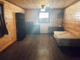 480 Turkey Ridge Rd - Photo 17