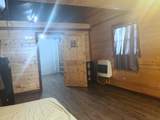 480 Turkey Ridge Rd - Photo 18
