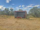480 Turkey Ridge Rd - Photo 21
