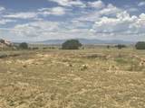 480 Turkey Ridge Rd - Photo 23