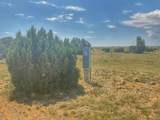 480 Turkey Ridge Rd - Photo 26