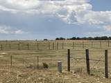 480 Turkey Ridge Rd - Photo 28