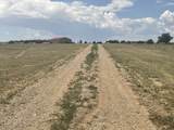 480 Turkey Ridge Rd - Photo 3