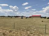 480 Turkey Ridge Rd - Photo 32
