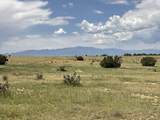 480 Turkey Ridge Rd - Photo 37