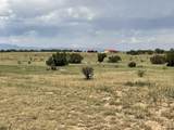 480 Turkey Ridge Rd - Photo 42