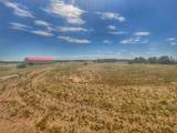 480 Turkey Ridge Rd - Photo 46