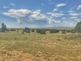 480 Turkey Ridge Rd - Photo 47