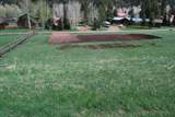 TBD River Lane - Photo 1